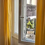 Dmc - Turistico Anzio