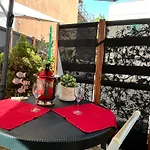Konukevi Dmc - Turistico 3*