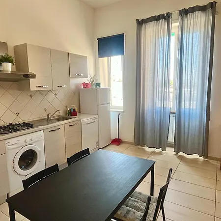 Dmc - Turistico Pensión 4*