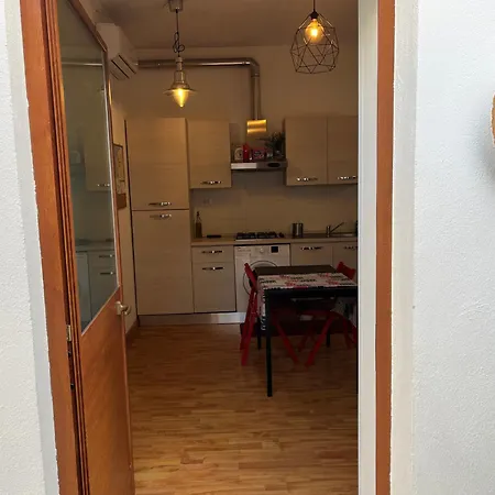 Dmc - Turistico 3* Anzio