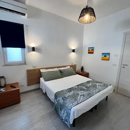 Dmc - Turistico 3*