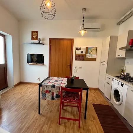 Dmc - Turistico Anzio