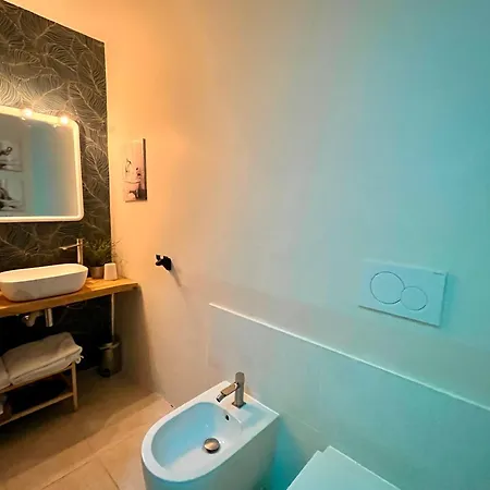Dmc - Turistico 3* Anzio