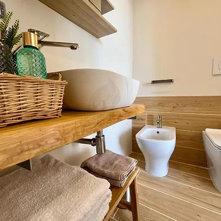 Dmc - Turistico Maison d'hôtes 3*